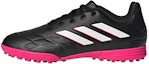 Buy (PS) (Kanak-Kanak) adidas Copa Pure.3 TF 'Own Your Football Pack' GY9038