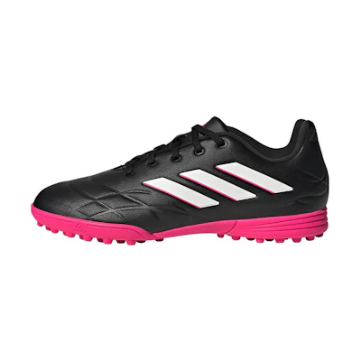 (Youth) (GS) adidas Copa Pure.3 TF 'Own Your Football Pack'