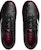 (PS) (Kanak-Kanak) adidas Copa Pure.3 TF 'Own Your Football Pack' GY9038