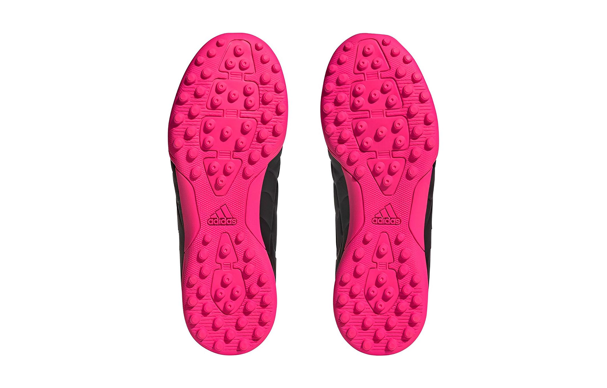 Shop (PS) (小学) 阿迪达斯 Copa Pure.3 TF '掌控你的足球' 系列 GY9038