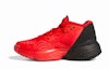 Buy (PS) (Kanak-kanak) adidas D.O.N. Issue #4 'Masa Depan Kelajuan' GW9003