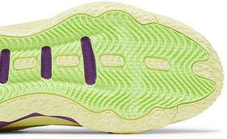 Purchase (學齡前) (小學) adidas Dame 8 'Dame Time' GY2906