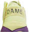 Sizing (JR) (Grade School) adidas Dame 8 ''Dame Time'' Kinderschuhe GY2906