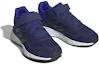 Lookbook (JR) adidas Duramo 10 Bambino ''Lucid Blue Black'' (Grade School) HP5818