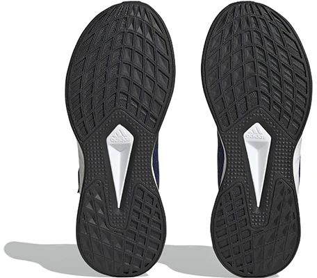 (JR) adidas Duramo 10 Bambino ''Lucid Blue Black'' (Grade School) HP5818 Details for (JR) adidas Duramo 10 Bambino ''Lucid Blue Black'' (Grade School) HP5818