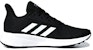 (PS) (Kanak-Kanak) adidas Duramo 9 'Core Black' BB7061