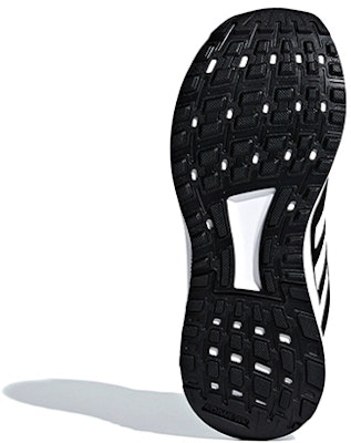 (Youth) (Grade School) adidas Duramo 9 'Core Black' BB7061 Shop (Youth) (Grade School) adidas Duramo 9 'Core Black' BB7061