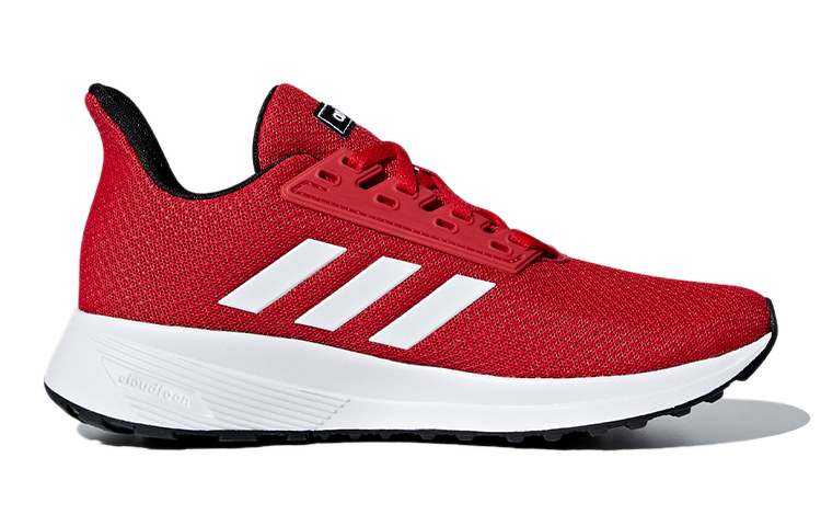 Order (JR) adidas Duramo 9 J ''Scarlet'' (Per Bambini) BB7059