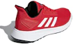 Shop (JR) adidas Duramo 9 J ''Scarlet'' (Per Bambini) BB7059