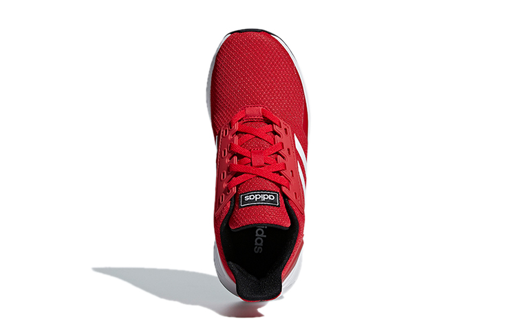 Purchase (JR) adidas Duramo 9 J ''Scarlet'' (Per Bambini) BB7059