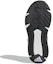 Purchase (PS) (Sekolah Dasar) adidas FortaFaito EL 'Hitam Putih' FX0940