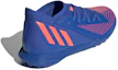 Shop (幼兒園) (小學) adidas Predator Edge.3 TF "高解析藍鉻" GX2640