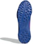 Details for (幼兒園) (小學) adidas Predator Edge.3 TF "高解析藍鉻" GX2640