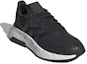 Lookbook (PS) (adidas Niño) Retropy F2 'Negro Blanco' GW3312