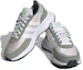 Lookbook (JR) (adidas Niños) Retropy F2 'Plata Verde Casi Rosa' HQ1534