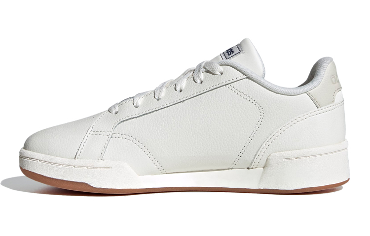 (Youth) (Grade School) adidas Roguera 'White Tech Indigo' FW3288