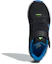 Purchase (JR) adidas Runfalcon 2.0 ''Nero Blue Rush'' (Bambini Scuola) GV7752