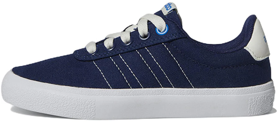 (JR) (Grade School) adidas Vulc Raid3r ''Donkerblauw Wit'' GZ3334 Buy (JR) (Grade School) adidas Vulc Raid3r ''Donkerblauw Wit'' GZ3334