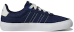 Order (JR) (Grade School) adidas Vulc Raid3r ''Donkerblauw Wit'' GZ3334
