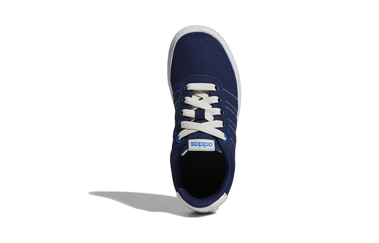 Purchase (JR) (Grade School) adidas Vulc Raid3r ''Donkerblauw Wit'' GZ3334