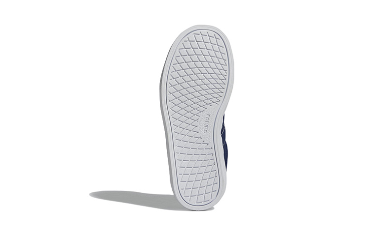 Details for (JR) (Grade School) adidas Vulc Raid3r ''Donkerblauw Wit'' GZ3334