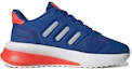 Order (JR) (Grade School) adidas X_PLRPHASE J ''Royalblau Hellrot'' IF2758