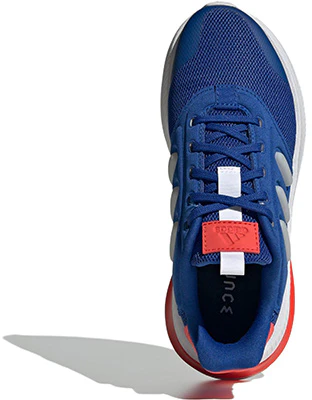 (JR) (Grade School) adidas X_PLRPHASE J ''Royalblau Hellrot'' IF2758 Purchase (JR) (Grade School) adidas X_PLRPHASE J ''Royalblau Hellrot'' IF2758