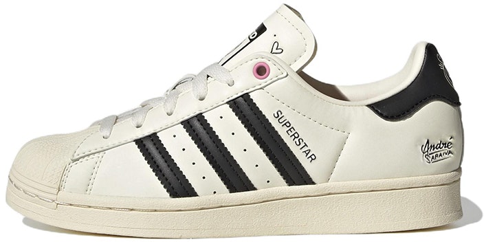 andre-saraiva-x-adidas-superstar-love-graffiti-gs