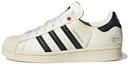 Buy (JR) (Grade School) André Saraiva x adidas Superstar 'Cinta Graffiti' GZ1753