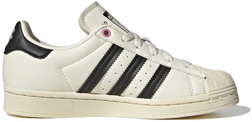 (JR) (유스) (초등용) André Saraiva x 아디다스 슈퍼스타 '러브 그래피티' GZ1753 GZ1753 Order (JR) (유스) (초등용) André Saraiva x 아디다스 슈퍼스타 '러브 그래피티' GZ1753 GZ1753