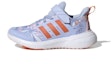 Buy (JR) (Kanak-Kanak) Disney x adidas FortaRun 2.0 J 'Moana' HP8999