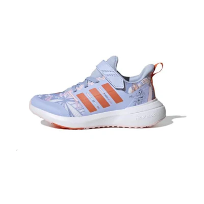 (Youth) (GS) Disney adidas FortaRun 2.0 J 'Moana'