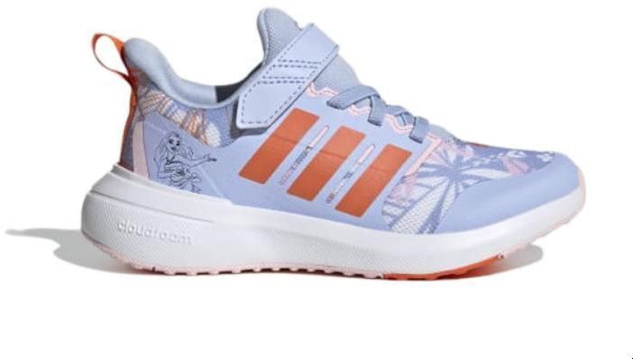 (Youth) (Grade School) Disney x adidas FortaRun 2.0 J 'Moana' HP8999 Order (Youth) (Grade School) Disney x adidas FortaRun 2.0 J 'Moana' HP8999