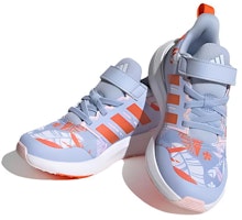 (JR) 디즈니 X 아디다스 포타런 2.0 키즈 '모아나' (49 characters) HP8999 Lookbook (JR) 디즈니 X 아디다스 포타런 2.0 키즈 '모아나' (49 characters) HP8999