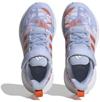 (JR) 디즈니 X 아디다스 포타런 2.0 키즈 '모아나' (49 characters) HP8999 Shop (JR) 디즈니 X 아디다스 포타런 2.0 키즈 '모아나' (49 characters) HP8999