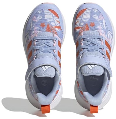 (Youth) (Grade School) Disney x adidas FortaRun 2.0 J 'Moana' HP8999 Shop (Youth) (Grade School) Disney x adidas FortaRun 2.0 J 'Moana' HP8999