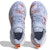 (JR) (Kanak-Kanak) Disney x adidas FortaRun 2.0 J 'Moana' HP8999