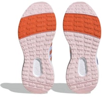 (JR) 디즈니 X 아디다스 포타런 2.0 키즈 '모아나' (49 characters) HP8999 Purchase (JR) 디즈니 X 아디다스 포타런 2.0 키즈 '모아나' (49 characters) HP8999