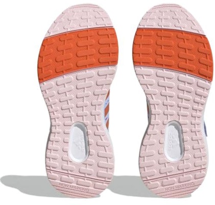 (Youth) (Grade School) Disney x adidas FortaRun 2.0 J 'Moana' HP8999 Purchase (Youth) (Grade School) Disney x adidas FortaRun 2.0 J 'Moana' HP8999