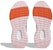 (JR) (Kanak-Kanak) Disney x adidas FortaRun 2.0 J 'Moana' HP8999