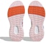 Purchase (JR) (Kanak-Kanak) Disney x adidas FortaRun 2.0 J 'Moana' HP8999