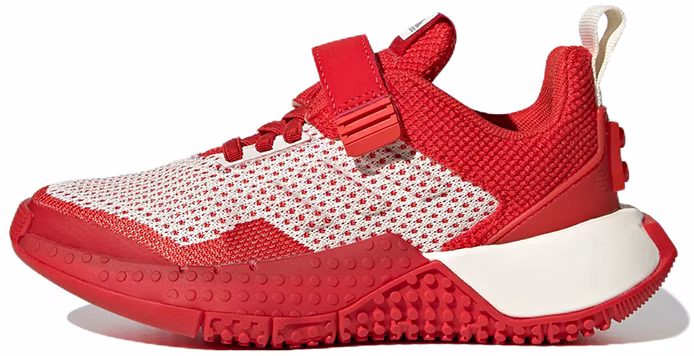 lego-x-adidas-sport-pro-red-off-white-gs-gz-2412