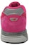 Lookbook (PS) (New Balance Kanak-Kanak) New Balance 990v4 Kid 'Pink Silver' KJ990PEG