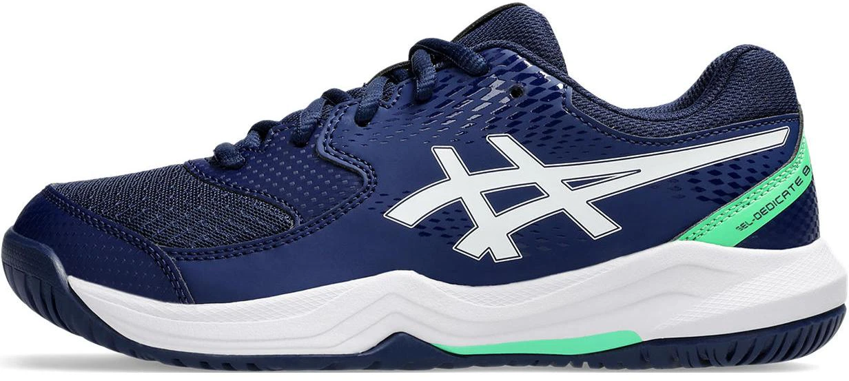 youth-pre-school-asics-gel-dedicate-8-training-shoes-deep-blue-comfortable-and-cushioned-1044-a077-401