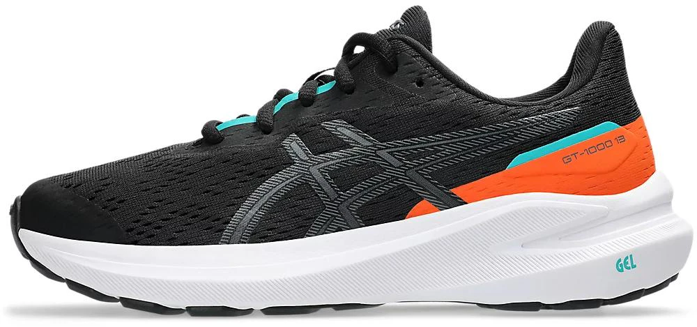 youth-pre-school-asics-gt-1000-13-training-shoes-black-carbon-durable-and-comfortable-1014-a343-007