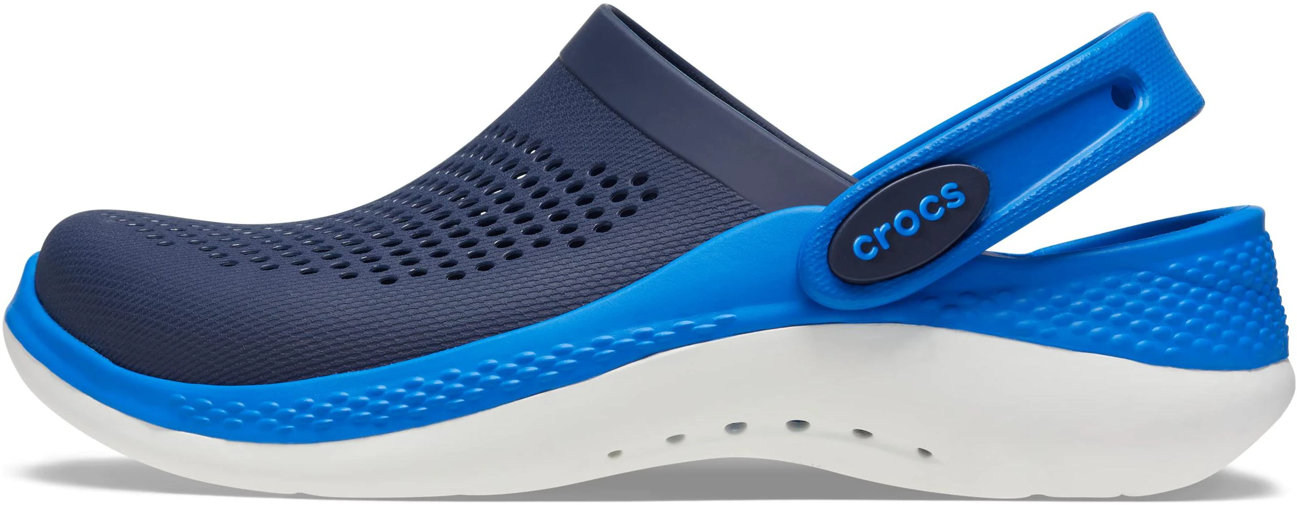 youth-pre-school-crocs-lite-ride-navy-breathable-slip-resistant-casual-sandals-207021-4-kb