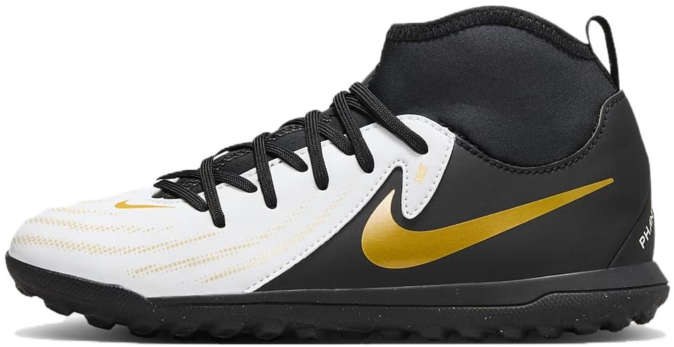 pre-school-nike-phantom-luna-2-club-tf-white-metallic-gold-coin-fj-2607-100