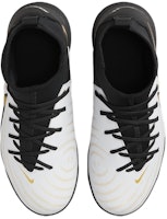 (Niños Pequeños) Nike Phantom Luna 2 Club TF 'Blanco Oro Metálico' FJ2607-100 Purchase (Niños Pequeños) Nike Phantom Luna 2 Club TF 'Blanco Oro Metálico' FJ2607-100