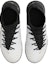 Purchase (Youth) (Pre School) Nike Phantom Luna 2 Club TF 'White Metallic Gold Coin' FJ2607-100