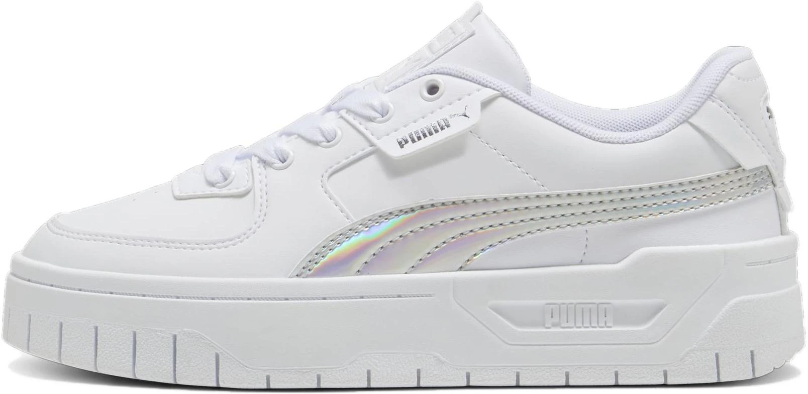 youth-pre-school-puma-cali-dream-iridescent-white-silver-low-top-sneakers-396624-01